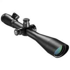 BARSKA SNİPER G*2 10-40*50 IR MILDOTLU DÜRBÜN