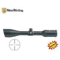 NİKKO STİRLİNG NİGHTEATER NPT3015644 1.5-6X44 NO4