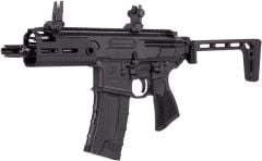 SİG SAUER MCX RATTLER 4.5 CAL HAVALI TABANCA