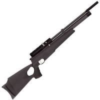 HATSAN AT44-10X PCP HAVALI TÜFEK (SUSTURUCULU)( 5,5 MM )