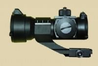 NİKULA  M3 1*40 RED DOT