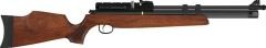 HATSAN AT44WX-10 PCP  HAVALI TÜFEK 5.5 MM