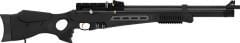 HATSAN BT65 SB ELİTE 5,5 MM   PCP HAVALI TÜFEK