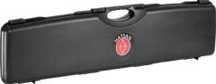HATSAN BT-65 SB QE ELİTE  5.5 MM PCP HAVALI TÜFEK