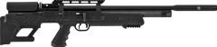 HATSAN BULL BOSS  5,5 CAL PCP HAVALI TÜFEK