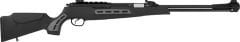 HATSAN DOMİNATOR 200S 4.5 MM HAVALI TÜFEK