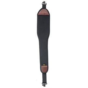ALLEN 8271 COBRA NEOPREN TÜFEK ASKI KAYIŞI