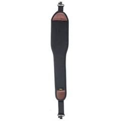 ALLEN 8271 COBRA NEOPREN TÜFEK ASKI KAYIŞI