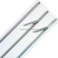 TAHITIAN 6,25 ( 75 CM ) ZIPKIN ŞİŞİ