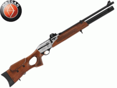HATSAN GALATIAN 1 UNIVERSAL TH 5,5 MM PCP HAVALI TÜFEK