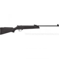 HATSAN HTS 375 HAVALI TÜFEK ( 4,5 MM )