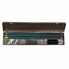 MEGALİNE 12 CAL.METAL HARBİ SETİ