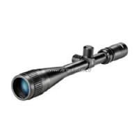 TASCO TARGENT VARMINT 3 X 12 X 40 TÜFEK DÜRBÜNÜ