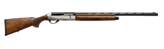 BENELLI RAFAELLO CRIO 12 CAL. 66 CM Y.OTOMATIK AV TÜFEĞI