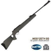 HATSAN MOD 125 TH_OD SAS 5,5 MM HAVALI TÜFEK