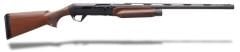 BENELLI SUPER BLACK EAGLE SATIN WALNUT 12 CAL. 71 CM Y.OTOMATİK AV TÜFEĞI