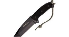 TEKUT ARES 5025 B AVCI BIÇAK