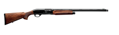 BENELLİ  BECCACCİA SUPREME 12 CAL.61 CM Y.OTOMATİK AV TÜFEĞİ