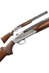 BENELLİ 828U 12 CAL SUPERPOZE AV TÜFEĞİ