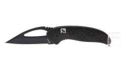 TEKUT WOLF PAW 5268 AVCI ÇAKISI
