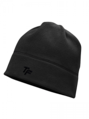 TERMOFORM POLAR BERE
