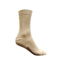 THERMOFORM BAMBOO ÇORAP BEJ