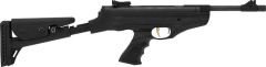 HATSAN MOD 25 SUPERTACT 5,5 CAL KURMALI HAVALI TABANCA