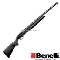 BENELLİ COMFORT 71 CM YARI OTOMATIK AV TÜFEĞİ