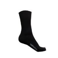 THERMOFORM BAMBOO ÇORAP SIYAH