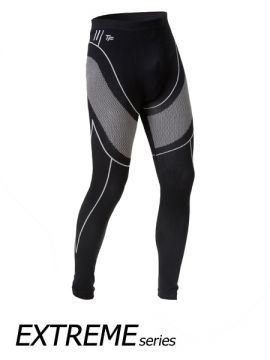 THERMOFORM EXTREME ERKEK ALT İÇLİK