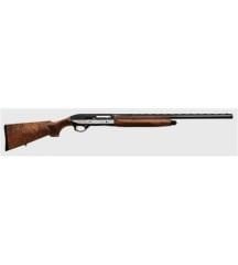 BENELLİ DUCA Dİ MONTEFELTRO 20 CAL.71 CM YARI OTOMATİK AV TÜFEĞİ