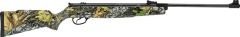 HATSAN STRIKER 1000 S CAMO 5.5 MM HAVALI TÜFEK