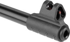HATSAN MOD 70 QUATRO SAS   6,35 MM HAVALI TÜFEK