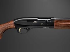 BENELLİ MONTEFELTRO BECCACCİA 20 CAL.61 CM Y.OTOMATİK AV TÜFEĞİ