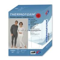 THERMOFORM® UNISEX HEAVY YETIŞKIN TAKIM