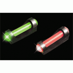 TRUGLO FAT BEAD TG948CG 2,6 MM  ARPACIK