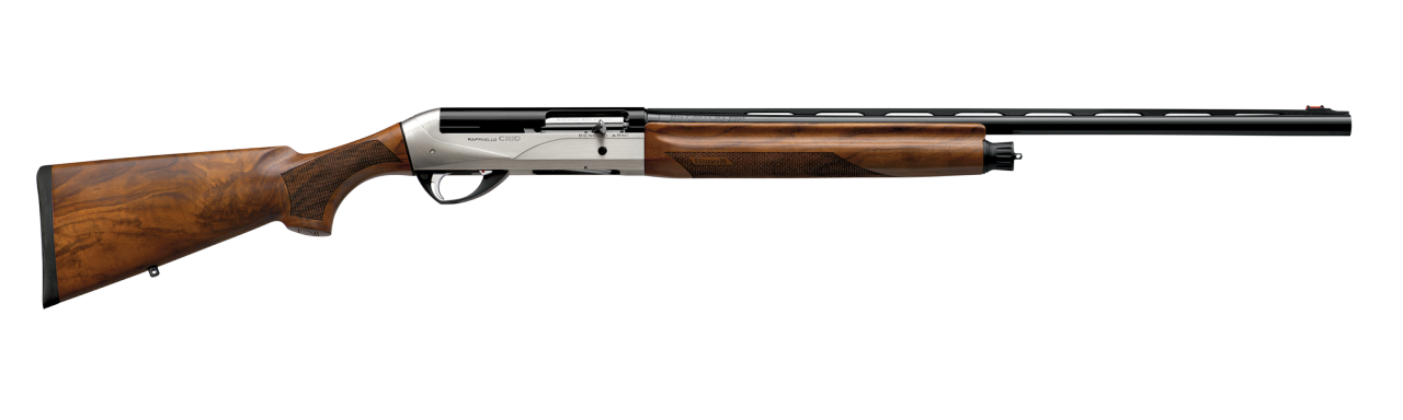 BENELLİ RAFAELLO CRIO 20 CAL. 71 CM Y.OTOMATIK AV TÜFEĞI