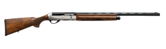 BENELLİ RAFAELLO CRIO 20 CAL. 71 CM Y.OTOMATIK AV TÜFEĞI