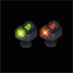 TRUGLO STARBRITE DELÜXE 3 MM ARPACIK
