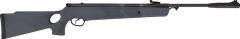 HATSAN MOD 88 TH HAVALI TÜFEK ( 5,5 MM )