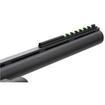 TRUGLO TG 104 GLODOT PRO ÜNİVERSAL FOSFORLU ARPACIK