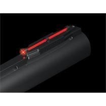 TRUGLO TG 90X GLODOT EXTREME ÜNİVERSAL FOSFORLU ARPACIK