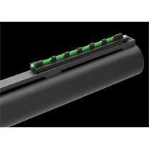 TRUGLO TG 91 GLODOT ÜNİVERSAL FOSFORLU ARPACIK