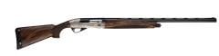 BENELLİ RAFFAELLO 50. YIL LİMİTED EDİTİON Y.OTOMATİK AV TÜFEĞİ