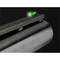 TRUGLO TG 947E LONG BEAD FOSFORLU ARPACIK 3 MM