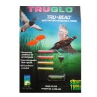TRUGLO TG 949A  ARPACIK