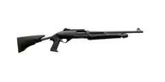 BENELLİ SUPER NOVA TACTİCAL SLUĞ POMPALI AV TÜFEĞİ