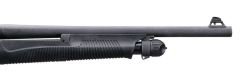 BENELLİ SUPER NOVA TACTİCAL SLUĞ POMPALI AV TÜFEĞİ