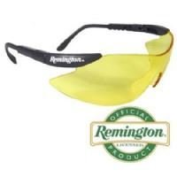 REMINGTON T75-40 AMBER ATIŞ GÖZLÜĞÜ