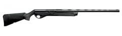 BENELLİ VİNCİ 12 CAL SENTETİK Y.OTOMATİK AV TÜFEĞİ